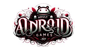 apkparadise adult|Latest Android Adult Games 2024 Download.